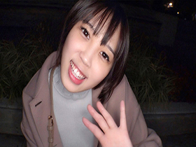 完全プライベート映像　引退記念ドキュメント・竹田まいちゃんと初めての二人きりお泊まり　サンプル画像15